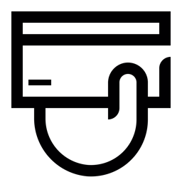 Betal nå