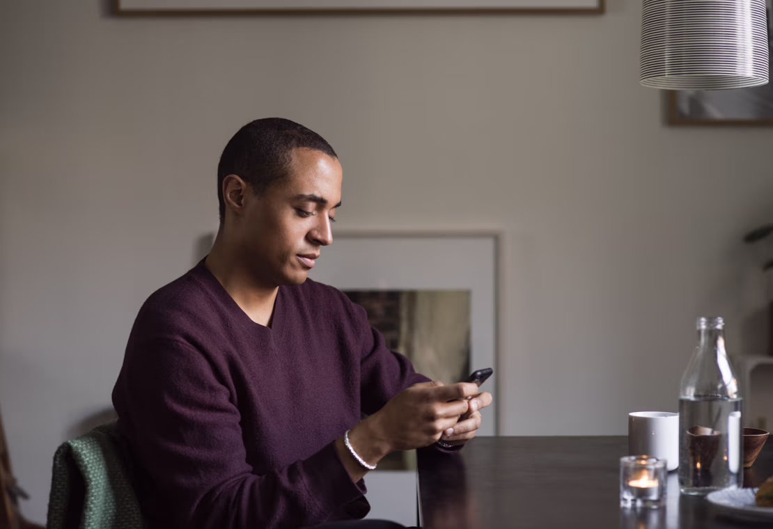 Bli gjeldfri med disse 7 tipsene