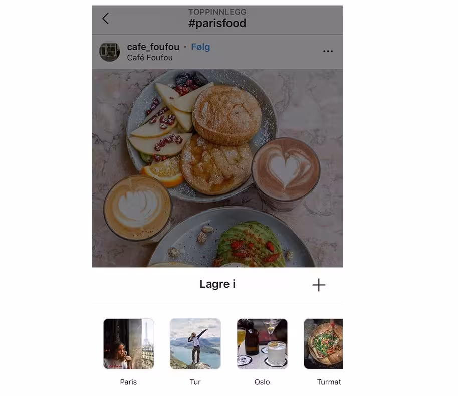 instagram lagre funksjon_m bakgrunn.jpg