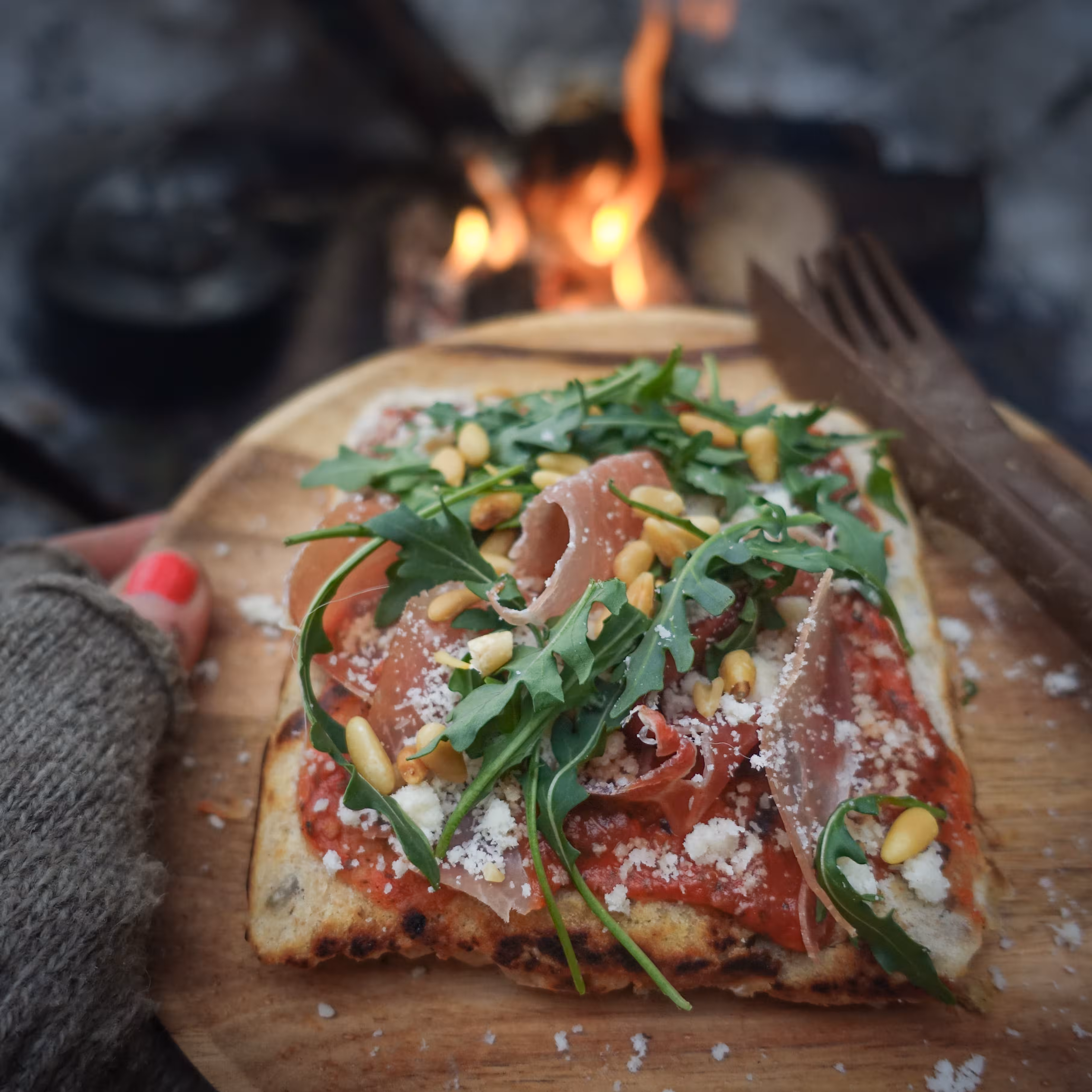 Øyungen_pizza Parma-3.jpg