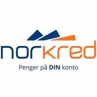 NorKred