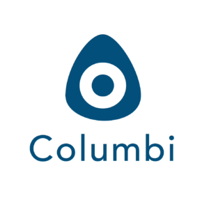Columbi 300X300
