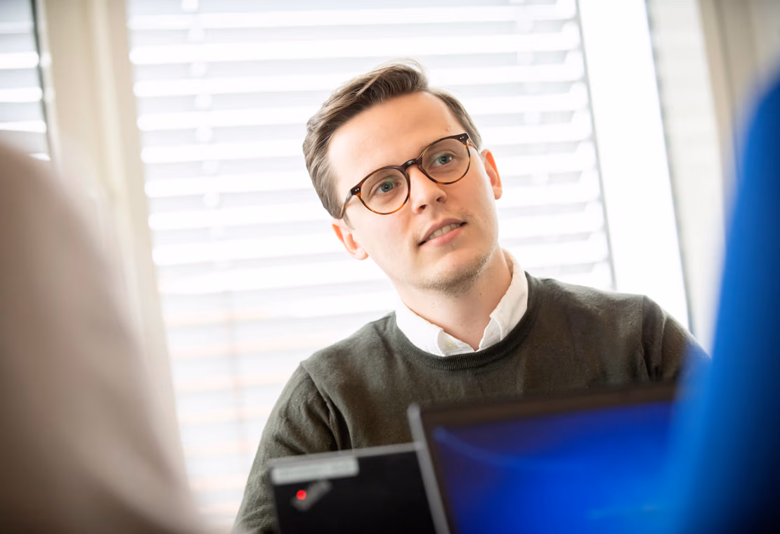 Slik skal gjeldsregistrene hindre at vi tar opp for mye lån
