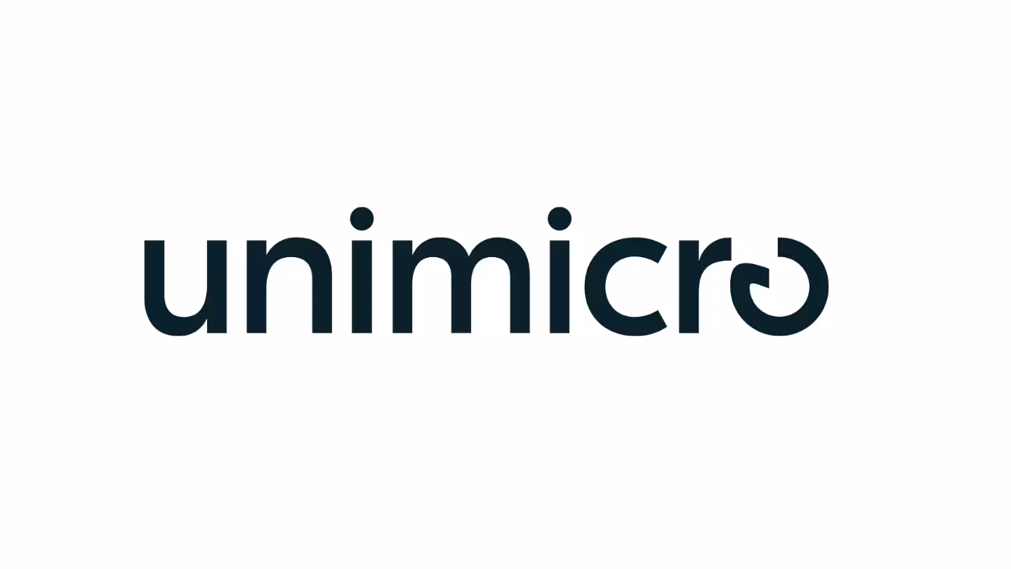 Unimicro Logo