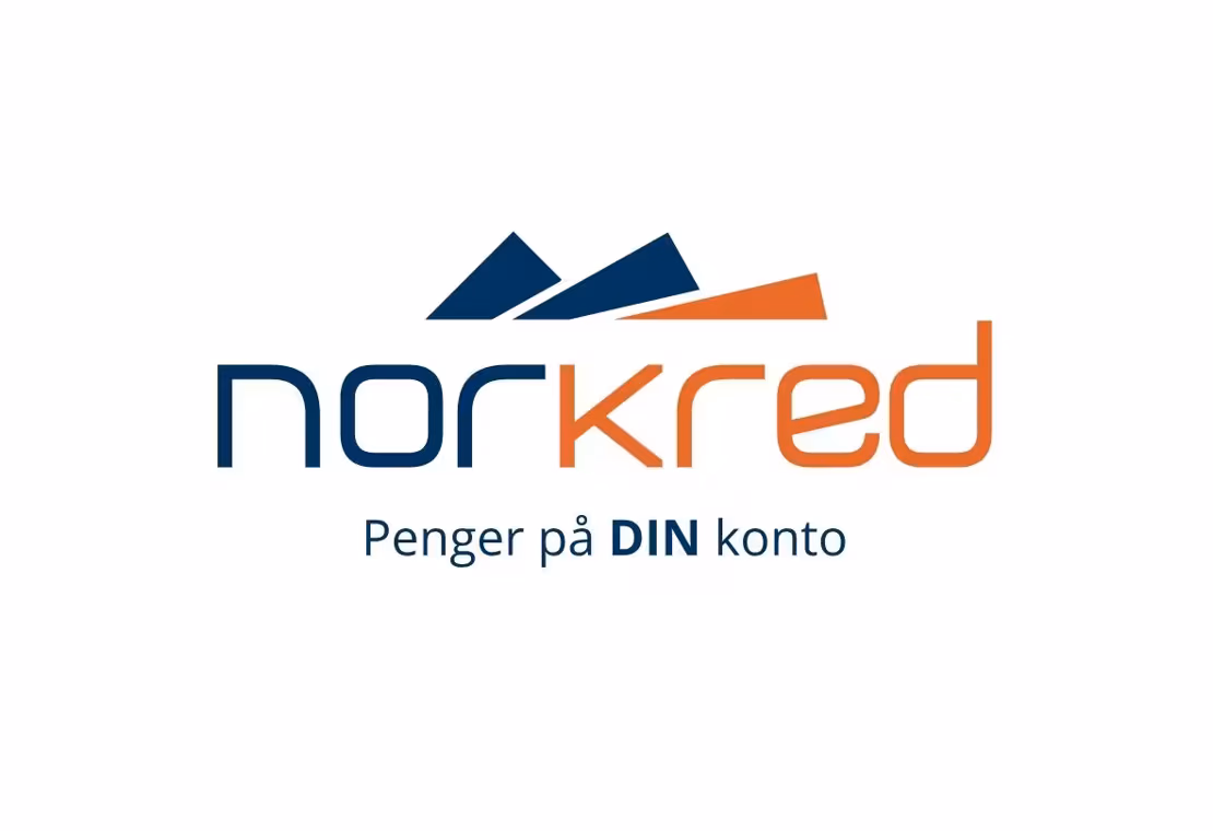 Norkred