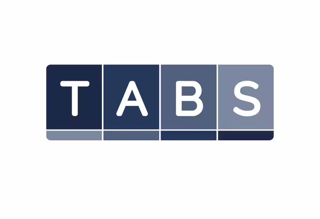 TABS