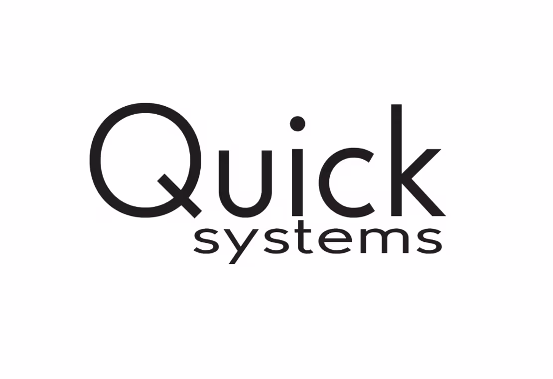 Quick Systems